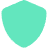 codeformater-bxz.pages.dev favicon